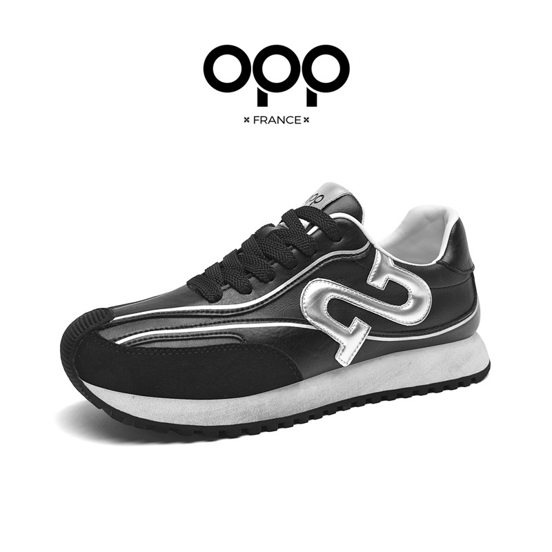 New Balance Shoes 574 - OPP 남성 오리지널 패션 캐주얼 신발