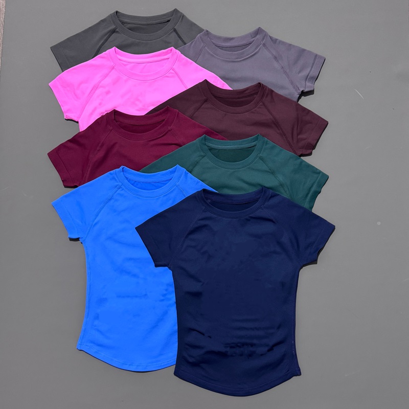 히스텔로 여성용 반팔 슬림핏 심리스 요가 바디수트 몸매 - Shapewear Bodysuit Firm 리뷰 및 가격