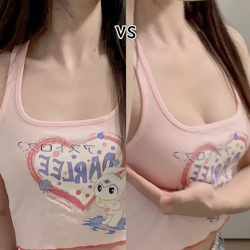 여성용 백리스 인비저블 푸쉬업 브라, 스트랩리스 브라, - Silicone Bra Adhesive 리뷰 및 가격
