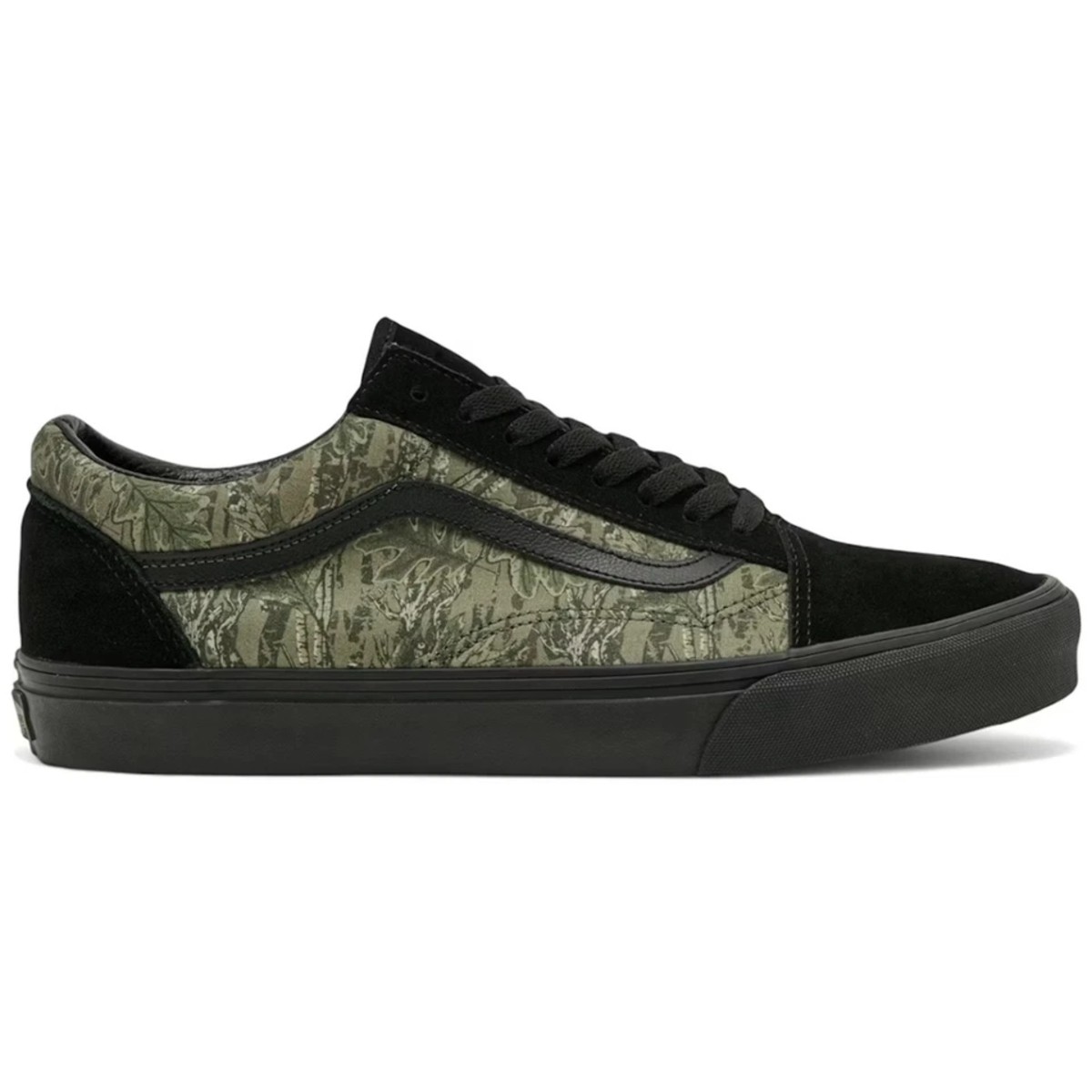 반스 남성용 올드 스쿨 신발 - Vans Shoes Authentic 리뷰 및 가격