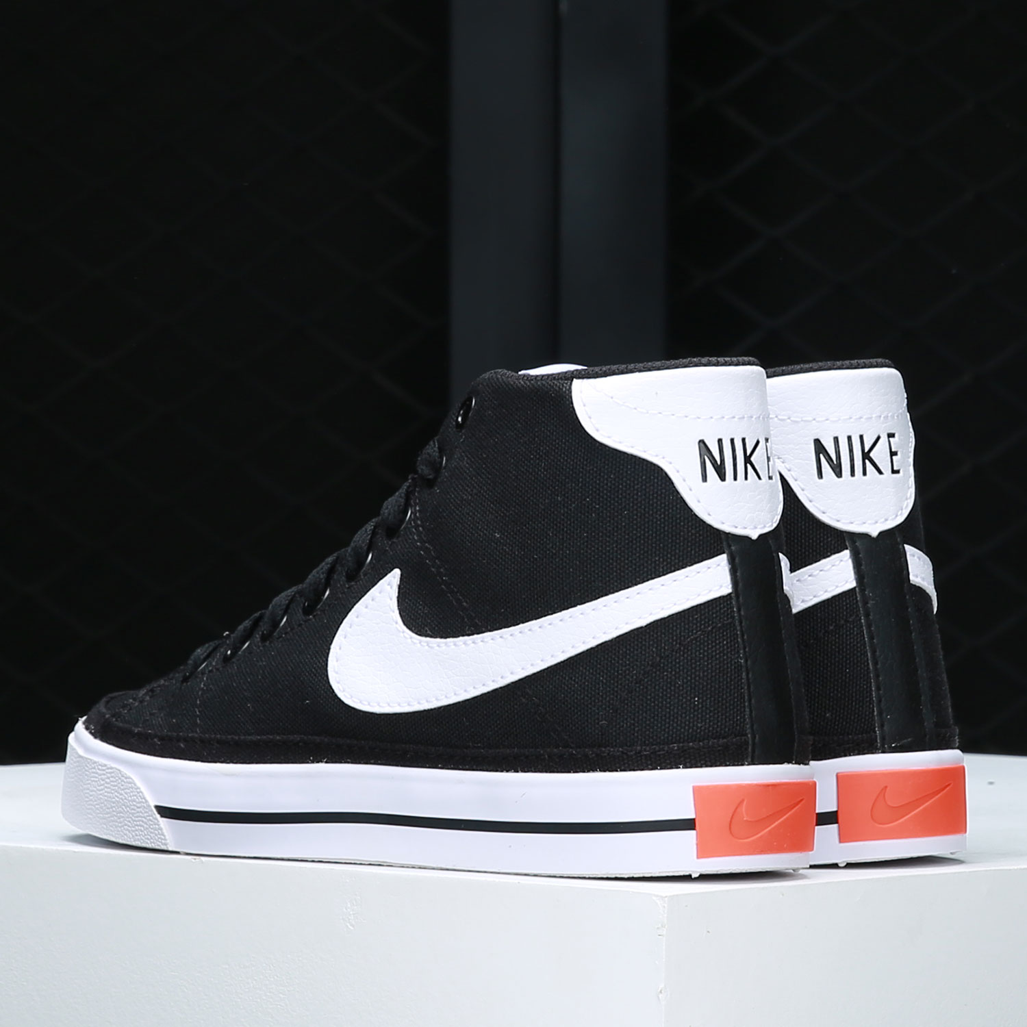 나이키 정품 COURT LEGACY CNVS 여성 캐주 - Vans Shoes Authentic 리뷰 및 가격