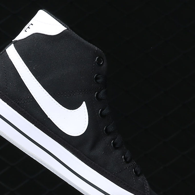 나이키 정품 COURT LEGACY CNVS 여성 캐주 - Vans Shoes Authentic 리뷰 및 가격